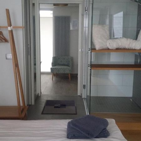 Mr And Mrs Bright 5 Apartman Ljubljana Kültér fotó